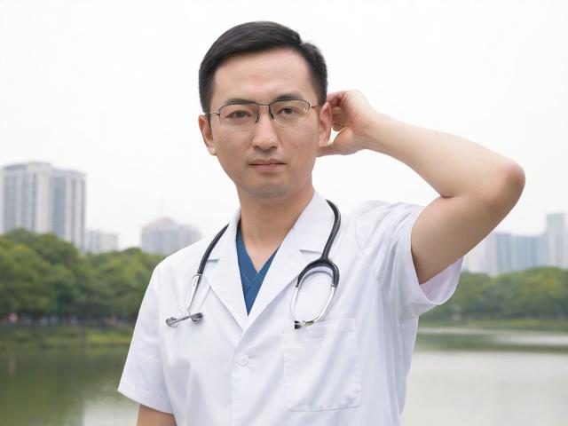 湖南长沙腋臭专科医院排名及治疗指南