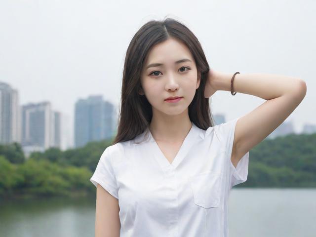 湖南长沙腋臭专科医院排名：最佳选择与全面指南