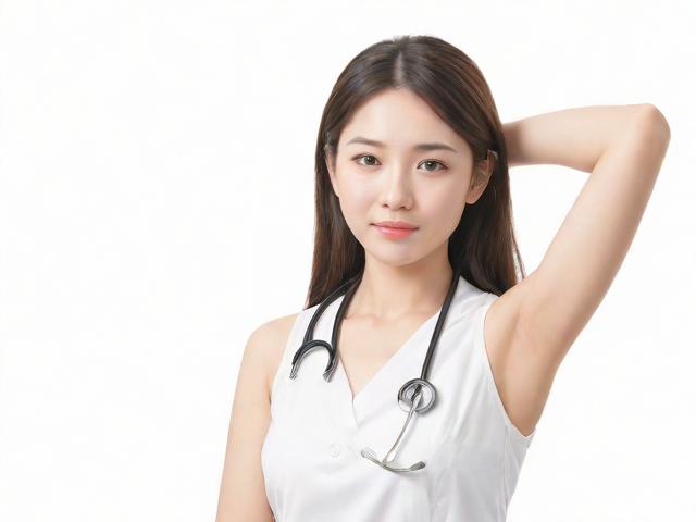 湖南长沙腋臭专科医院哪家好点排行榜一览表及治疗指南