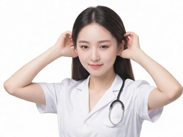 湖南长沙腋臭专科医院哪家好点：最新排行榜及选择指南