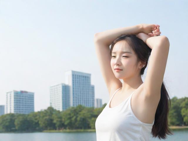 湖南长沙腋臭专科医院哪家好点推荐排行榜