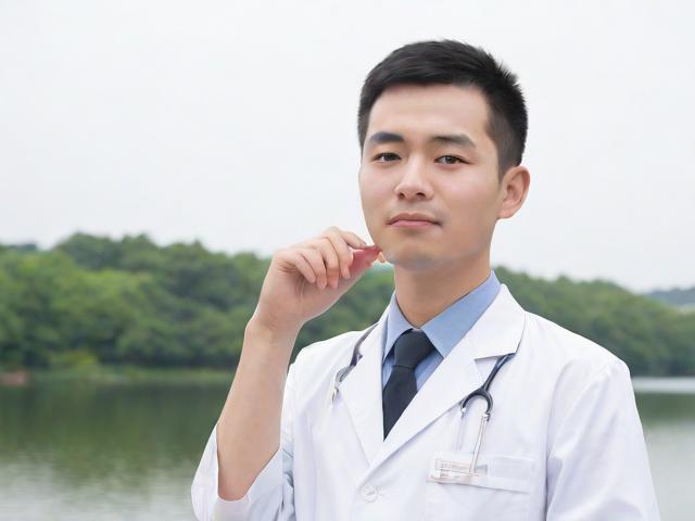 湖南长沙腋臭专科医院排行榜：选择最适合您的治疗方案