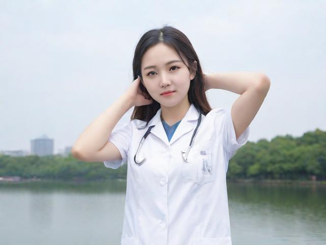 湖南长沙腋臭专科医院排行榜：选择最适合您的治疗方案