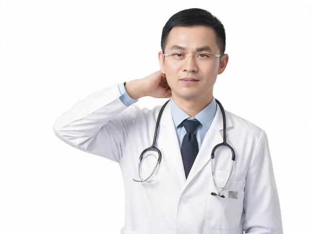 湖南长沙腋臭与男科综合治疗医院推荐