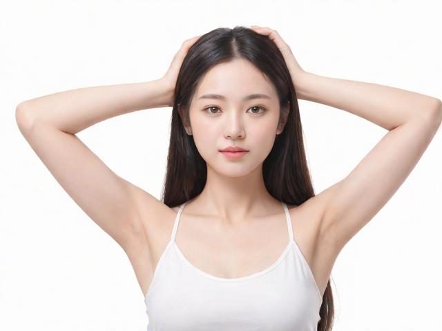 湖南长沙腋臭专科医院推荐：选择最好的医院解决腋臭问题