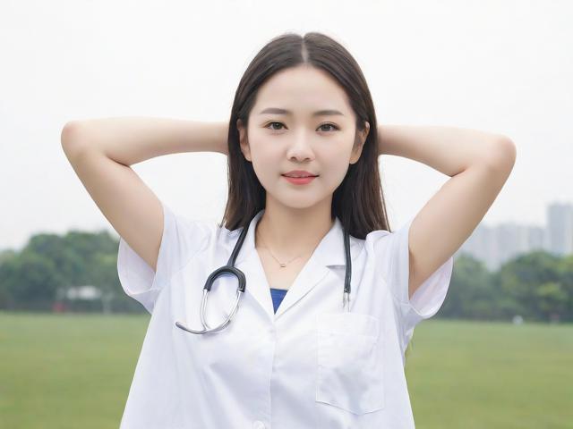 湖南长沙腋臭专科医院推荐：哪些医院比较好