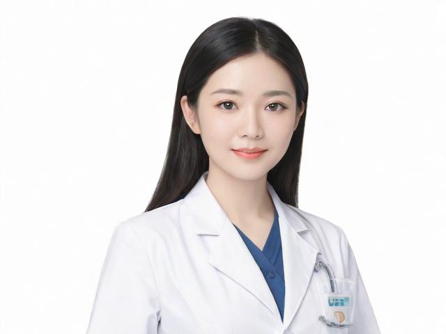 湖南长沙腋臭专科医院推荐：找到最适合您的治疗方案