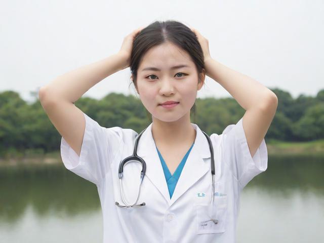 湖南长沙腋臭专科医院排行榜及选择指南
