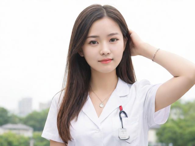 湖南长沙腋臭专科医院排行榜及选择指南