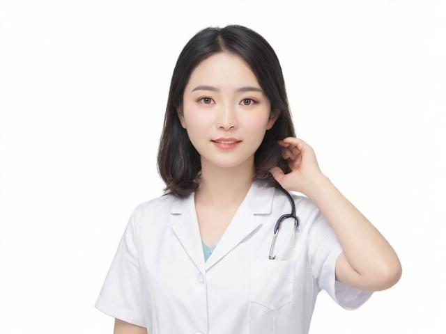 湖南长沙腋臭专科医院哪家好？排行榜一览表