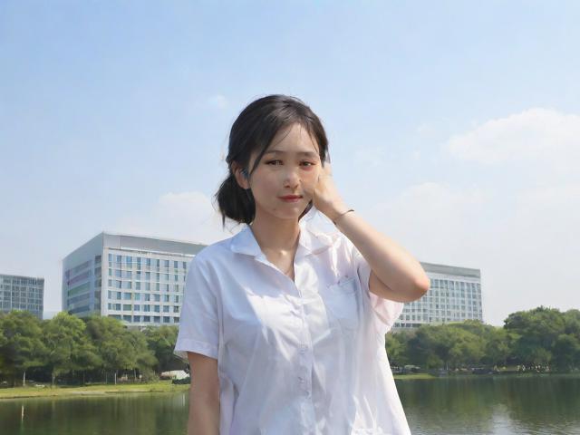 湖南长沙腋臭专科医院哪家好？最新排行榜及推荐