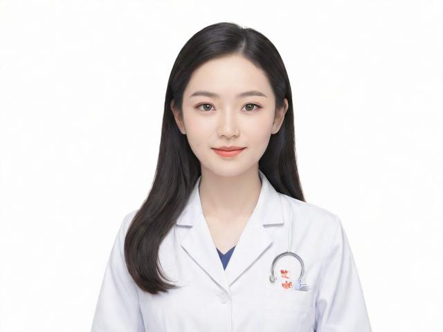 湖南长沙腋臭专科医院哪家强？排行榜推荐及全面解析