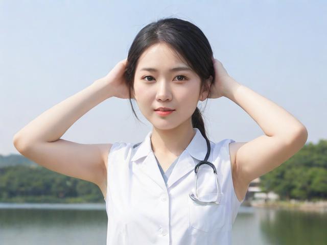 湖南长沙腋臭专科医院哪家强？排行榜推荐及全面解析