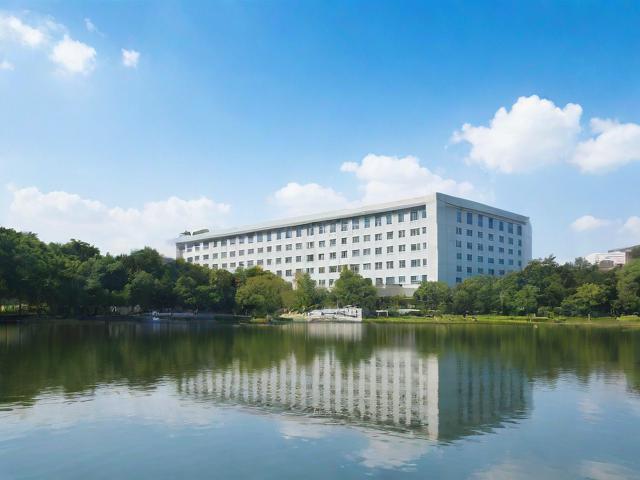 湖南长沙腋臭专科医院哪家好？最新推荐排行榜