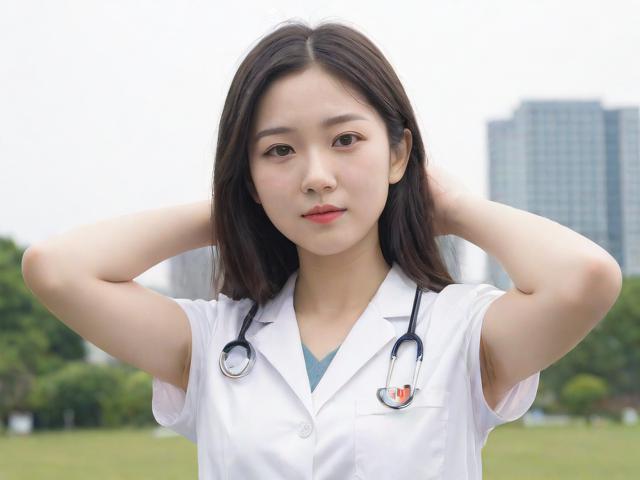 湖南长沙腋臭专科医院哪家好？最新推荐排行榜
