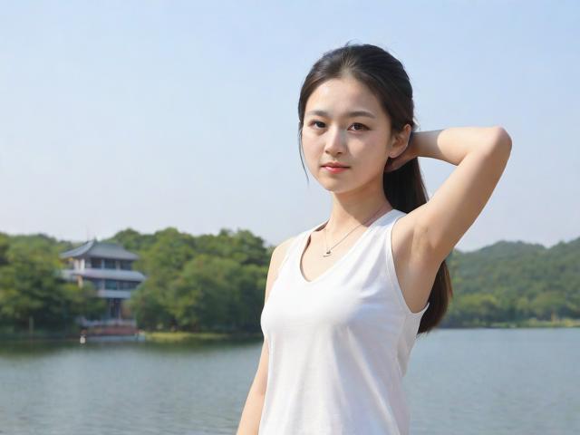 湖南长沙腋臭专科医院推荐排行榜：如何选择最佳治疗方案