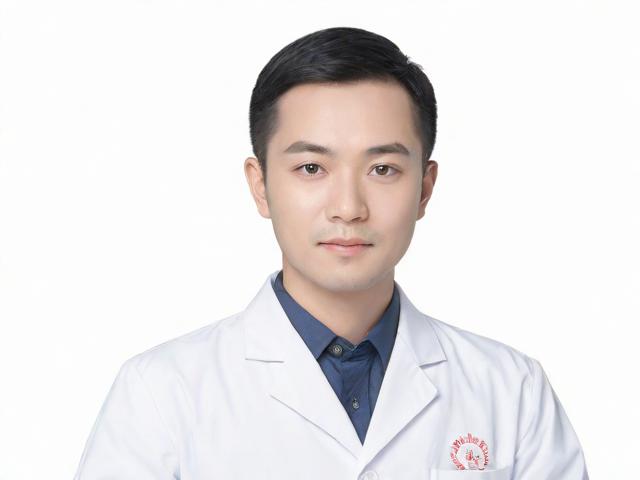 湖南长沙腋臭专科医院有哪些优秀医生推荐