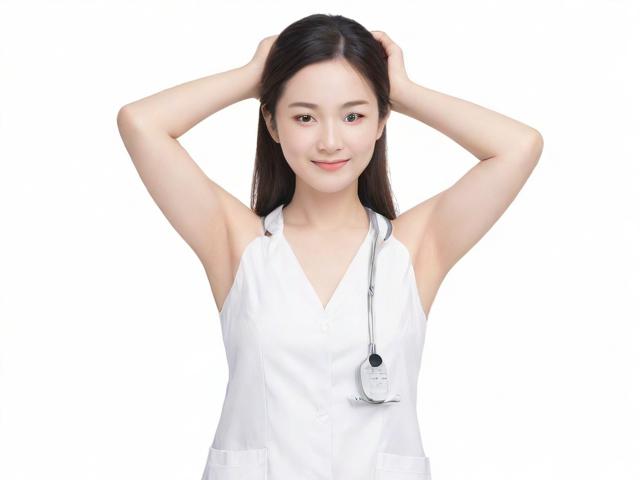 湖南长沙腋臭专科医院有哪些优秀医生推荐
