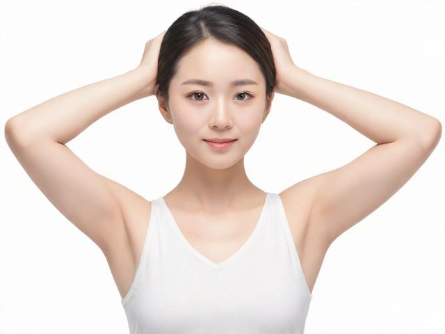 湖南长沙腋臭专科医院推荐及治疗指南