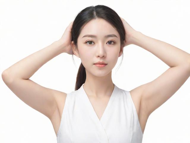 湖南长沙腋臭专科医院推荐：如何选择最佳治疗方案