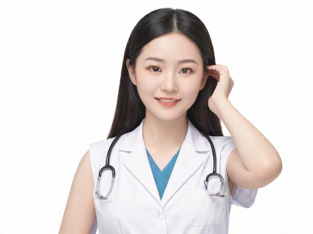 湖南长沙腋臭专科医院推荐：如何选择最佳治疗方案
