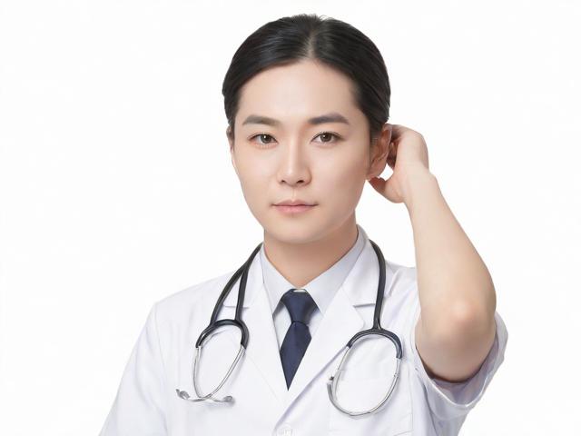 湖南长沙腋臭专科医院推荐及治疗指南