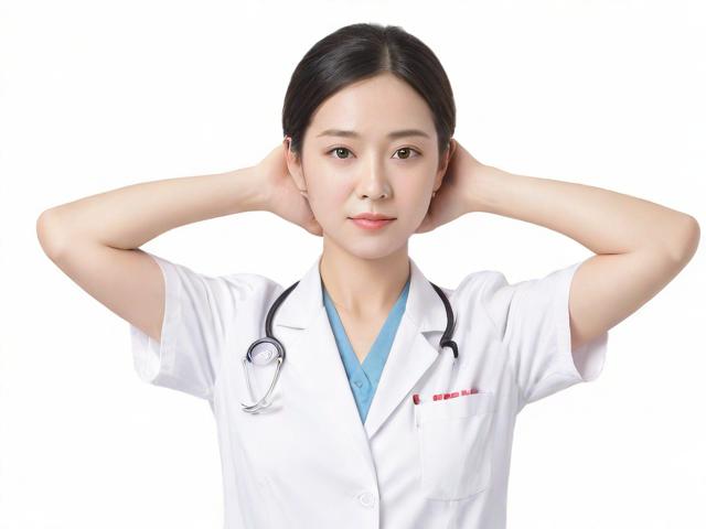 湖南长沙腋臭专科医院推荐及治疗指南
