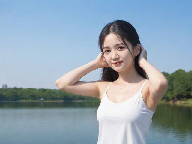 湖南长沙腋臭专科医院：寻找最好的医生与治疗方法
