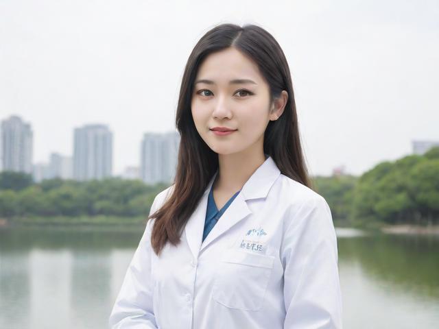 湖南长沙腋臭专科医院：寻找最好的医生与治疗方法