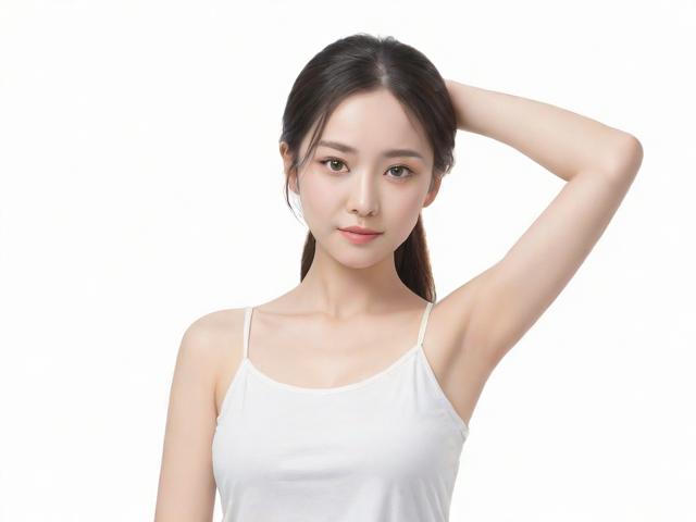 湖南长沙腋臭专科医院推荐：找到最适合您的治疗方案