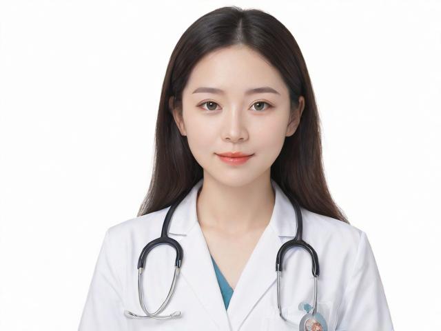 湖南长沙腋臭专科医院最新排行榜及选择指南