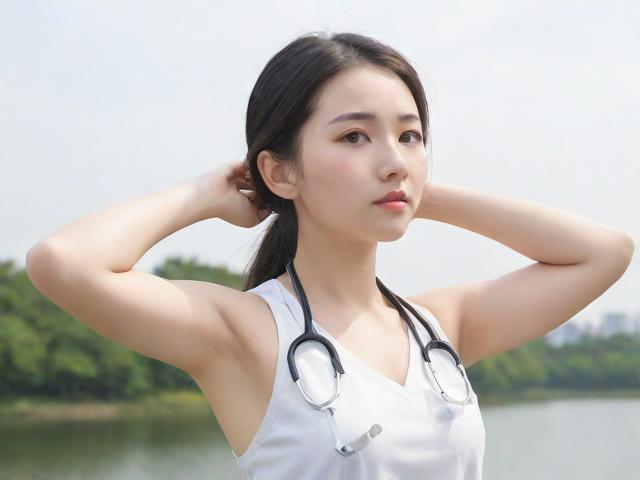 湖南长沙腋臭专科医院最新排行榜及选择指南