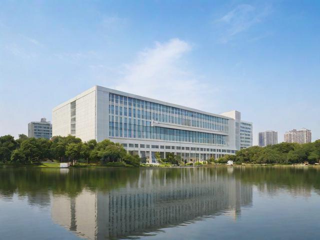 湖南长沙腋臭专科医院排行榜及最佳选择指南