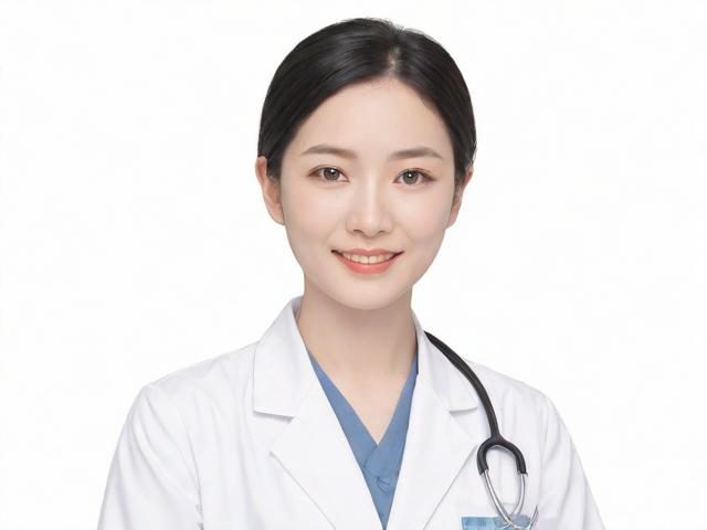 长沙腋臭专科医院推荐排行榜：找到最适合您的治疗方案