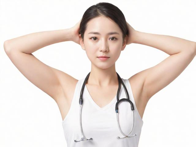 长沙腋臭专科医院推荐排行榜：找到最适合您的治疗方案