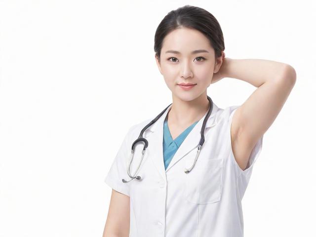 长沙腋臭专科医院推荐：如何选择最适合您的治疗机构
