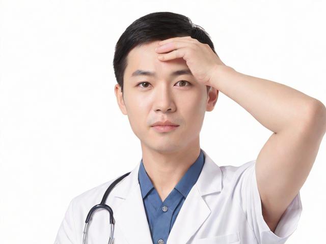 长沙腋臭专科医院哪家最好？排行榜一览表
