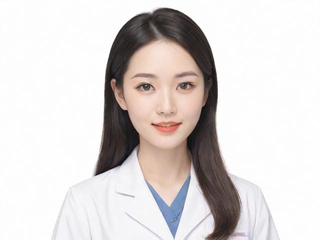 长沙腋臭专科医院哪家最好？最新排行榜及选择指南