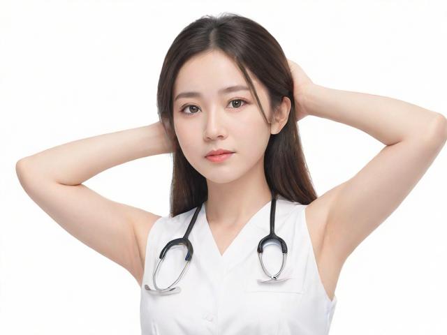 长沙腋臭专科医院哪家最好？最新排行榜及选择指南
