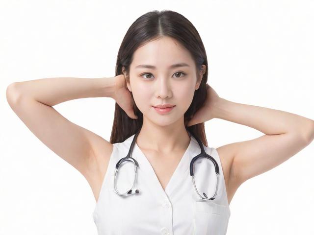 长沙腋臭专科医院最新排行榜：哪里治疗效果最好？