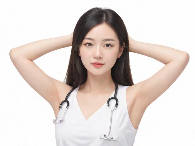 长沙腋臭专科医院最新排行榜及挑选指南