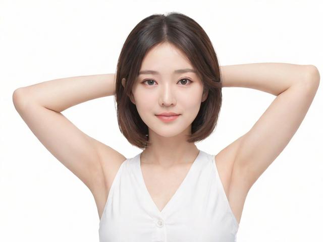 长沙腋臭专科医院最新排行榜及挑选指南