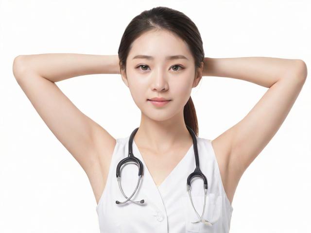 长沙腋臭专科医院推荐排行榜：选择最佳治疗方案