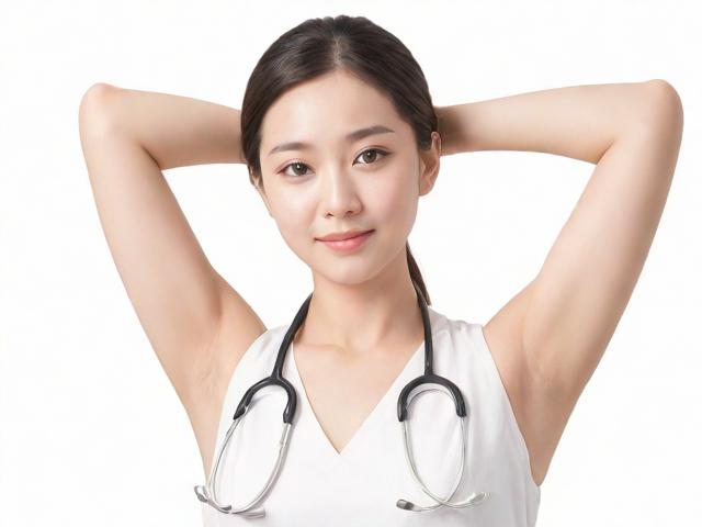 长沙腋臭专科医院推荐排行榜：选择最佳治疗方案