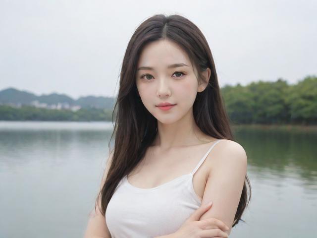 湖南长沙腋臭专科靠谱吗？真实评价与治疗效果详解