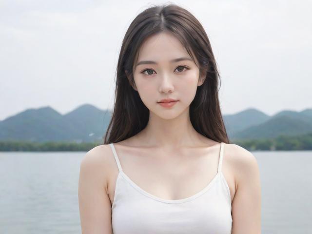 湖南长沙腋臭专科靠谱吗？专业治疗效果与患者反馈详解