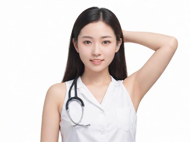 长沙腋臭专科医院推荐及治疗费用详解