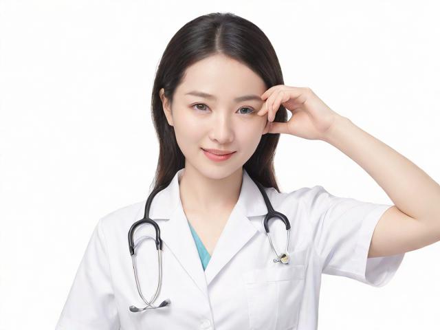 长沙腋臭专科医院哪里好？专业治疗与选择指南