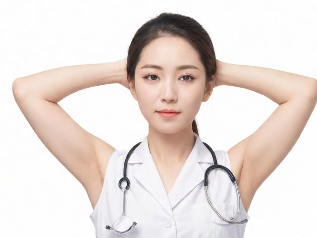 长沙腋臭专科医院推荐：最好的医生和治疗方案