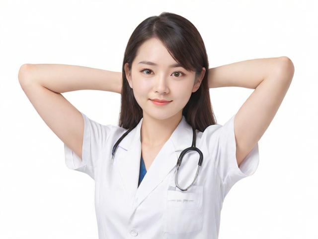 长沙腋臭专科医院推荐：最好的地方在哪里？